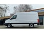 Volkswagen Crafter 32 2.0 TDI L2H1 Koelwagen I Hahlbrock SET-Line 2510 F I 3 Zits I Goed onderhouden