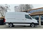 Volkswagen Crafter 32 2.0 TDI L2H1 Koelwagen I Hahlbrock SET-Line 2510 F I 3 Zits I Goed onderhouden