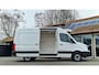 Volkswagen Crafter 32 2.0 TDI L2H1 Koelwagen I Hahlbrock SET-Line 2510 F I 3 Zits I Goed onderhouden