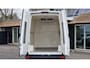 Volkswagen Crafter 32 2.0 TDI L2H1 Koelwagen I Hahlbrock SET-Line 2510 F I 3 Zits I Goed onderhouden