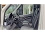 Volkswagen Crafter 32 2.0 TDI L2H1 Koelwagen I Hahlbrock SET-Line 2510 F I 3 Zits I Goed onderhouden