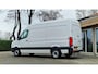 Volkswagen Crafter 32 2.0 TDI L2H1 Koelwagen I Hahlbrock SET-Line 2510 F I 3 Zits I Goed onderhouden