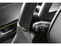 Peugeot 208 1.2 PureTech GT-Line