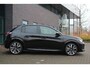 Peugeot 208 1.2 PureTech GT-Line