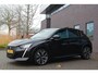 Peugeot 208 1.2 PureTech GT-Line