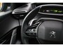 Peugeot 208 1.2 PureTech GT-Line