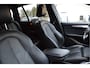 BMW 2-Serie Gran Tourer 218i M Sport 7p. Leder / Clima / Pano