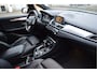 BMW 2-Serie Gran Tourer 218i M Sport 7p. Leder / Clima / Pano