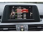 BMW 2-Serie Gran Tourer 218i M Sport 7p. Leder / Clima / Pano