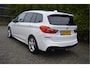 BMW 2-Serie Gran Tourer 218i M Sport 7p. Leder / Clima / Pano