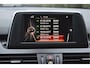 BMW 2-Serie Gran Tourer 218i M Sport 7p. Leder / Clima / Pano