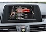 BMW 2-Serie Gran Tourer 218i M Sport 7p. Leder / Clima / Pano
