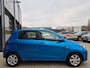 Suzuki Celerio 1.0 Exclusive