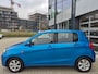 Suzuki Celerio 1.0 Exclusive