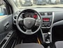 Suzuki Celerio 1.0 Exclusive