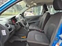 Suzuki Celerio 1.0 Exclusive