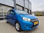 Suzuki Celerio 1.0 Exclusive