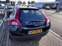 Volvo C30 1.6 | MOTOR STUK! |