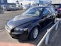 Volvo C30 1.6 | MOTOR STUK! |