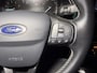 Ford Fiesta 1.0 EcoBoost Titanium | Panorama Dak | First Edition Pakket | Verwarmde Voorruit | B&O Audio