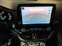 Ford Fiesta 1.0 EcoBoost Titanium | Panorama Dak | First Edition Pakket | Verwarmde Voorruit | B&O Audio