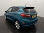 Ford Fiesta 1.0 EcoBoost Titanium | Panorama Dak | First Edition Pakket | Verwarmde Voorruit | B&O Audio