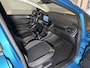 Ford Fiesta 1.0 EcoBoost Titanium | Panorama Dak | First Edition Pakket | Verwarmde Voorruit | B&O Audio