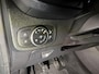 Ford Fiesta 1.0 EcoBoost Titanium | Panorama Dak | First Edition Pakket | Verwarmde Voorruit | B&O Audio