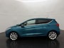 Ford Fiesta 1.0 EcoBoost Titanium | Panorama Dak | First Edition Pakket | Verwarmde Voorruit | B&O Audio