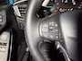 Ford Fiesta 1.0 EcoBoost Titanium | Panorama Dak | First Edition Pakket | Verwarmde Voorruit | B&O Audio