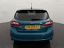 Ford Fiesta 1.0 EcoBoost Titanium | Panorama Dak | First Edition Pakket | Verwarmde Voorruit | B&O Audio