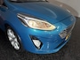 Ford Fiesta 1.0 EcoBoost Titanium | Panorama Dak | First Edition Pakket | Verwarmde Voorruit | B&O Audio