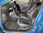 Ford Fiesta 1.0 EcoBoost Titanium | Panorama Dak | First Edition Pakket | Verwarmde Voorruit | B&O Audio