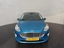 Ford Fiesta 1.0 EcoBoost Titanium | Panorama Dak | First Edition Pakket | Verwarmde Voorruit | B&O Audio