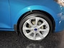 Ford Fiesta 1.0 EcoBoost Titanium | Panorama Dak | First Edition Pakket | Verwarmde Voorruit | B&O Audio