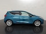 Ford Fiesta 1.0 EcoBoost Titanium | Panorama Dak | First Edition Pakket | Verwarmde Voorruit | B&O Audio