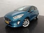 Ford Fiesta 1.0 EcoBoost Titanium | Panorama Dak | First Edition Pakket | Verwarmde Voorruit | B&O Audio