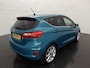 Ford Fiesta 1.0 EcoBoost Titanium | Panorama Dak | First Edition Pakket | Verwarmde Voorruit | B&O Audio