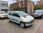 Renault Twingo 1.2 Emotion 3e Eigenaar! Trekhaak Airco NAP APK