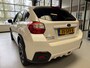 Subaru XV 2.0i Luxury Plus AWD Camera, Afn trekhaak, NL auto