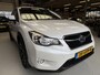Subaru XV 2.0i Luxury Plus AWD Camera, Afn trekhaak, NL auto