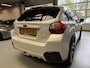 Subaru XV 2.0i Luxury Plus AWD Camera, Afn trekhaak, NL auto