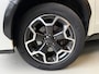 Subaru XV 2.0i Luxury Plus AWD Camera, Afn trekhaak, NL auto