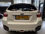 Subaru XV 2.0i Luxury Plus AWD Camera, Afn trekhaak, NL auto
