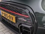 MINI John Cooper Works 2.0 JCW 231pk | Org. NL | Pano | Rebel Green | H&K | Adap. Cruise | Head-Up | Achteruitrijcamera | Afwijkende dakkleur | Audio installatie premium