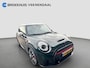 MINI John Cooper Works 2.0 JCW 231pk | Org. NL | Pano | H&K | Adap. Cruise | Head-Up
