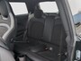 MINI John Cooper Works 2.0 JCW 231pk | Org. NL | Pano | Rebel Green | H&K | Adap. Cruise | Head-Up | Achteruitrijcamera | Afwijkende dakkleur | Audio installatie premium