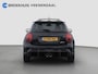 MINI John Cooper Works 2.0 JCW 231pk | Org. NL | Pano | Rebel Green | H&K | Adap. Cruise | Head-Up | Achteruitrijcamera | Afwijkende dakkleur | Audio installatie premium