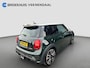 MINI John Cooper Works 2.0 JCW 231pk | Org. NL | Pano | H&K | Adap. Cruise | Head-Up