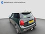 MINI John Cooper Works 2.0 JCW 231pk | Org. NL | Pano | H&K | Adap. Cruise | Head-Up